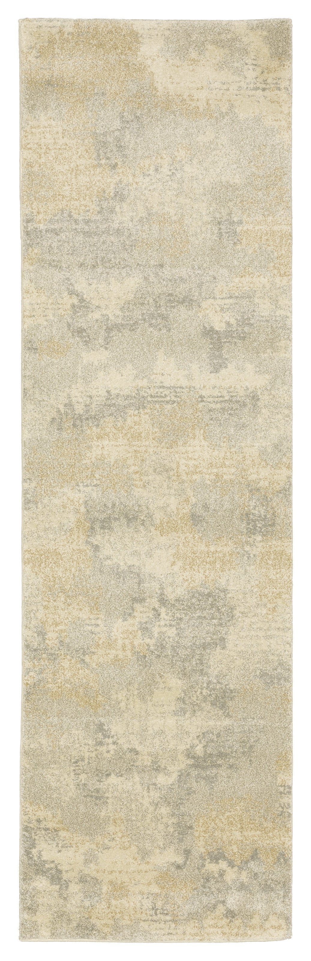 Oriental Weavers Astor 2268J Beige, Grey