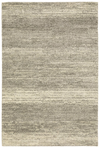 Oriental Weavers Astor 5572E Grey, Beige