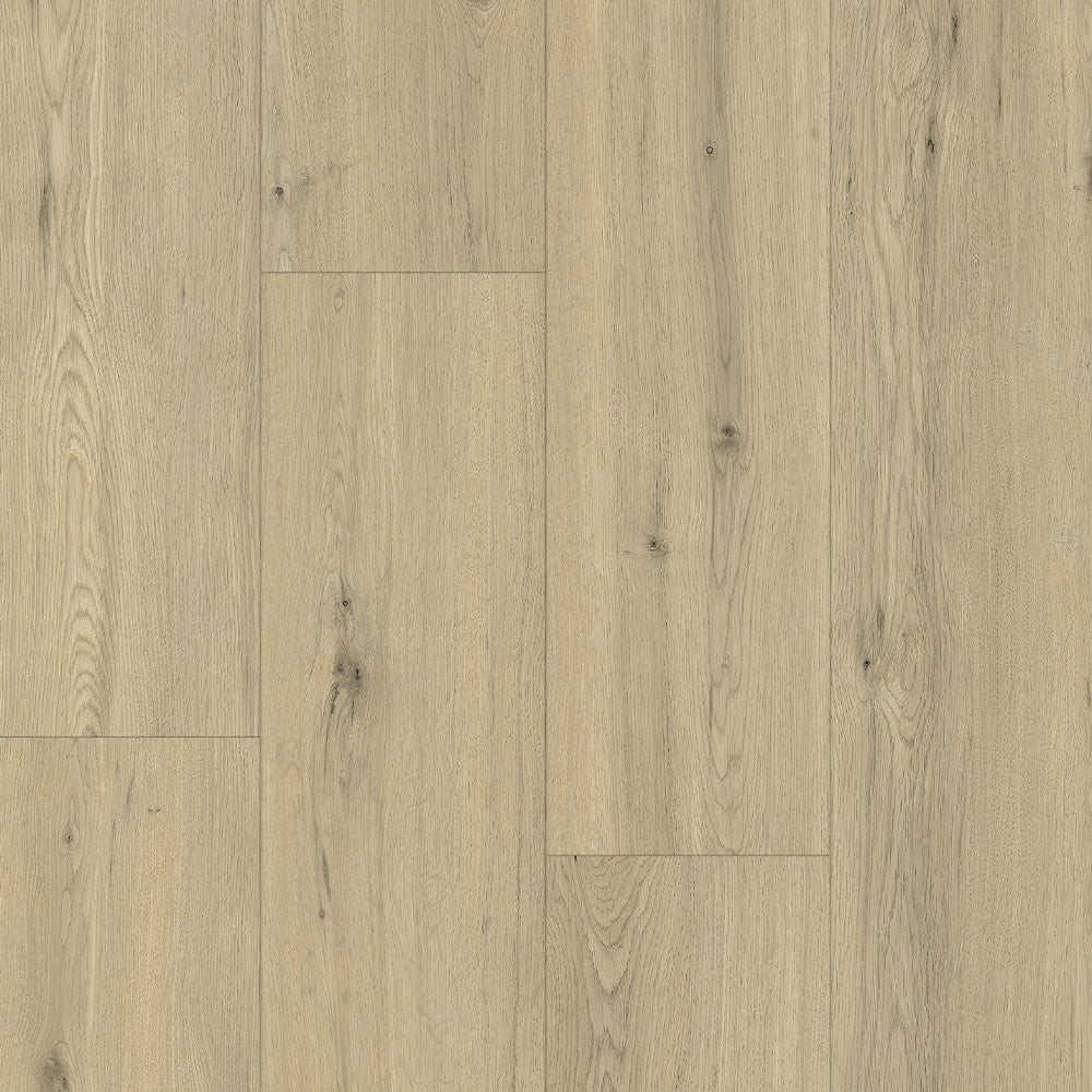 Parkay Floors Mercury XL 13" x 72.63" Laminate Plank