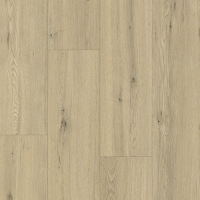 Parkay Floors Mercury XL 13" x 72.63" Laminate Plank