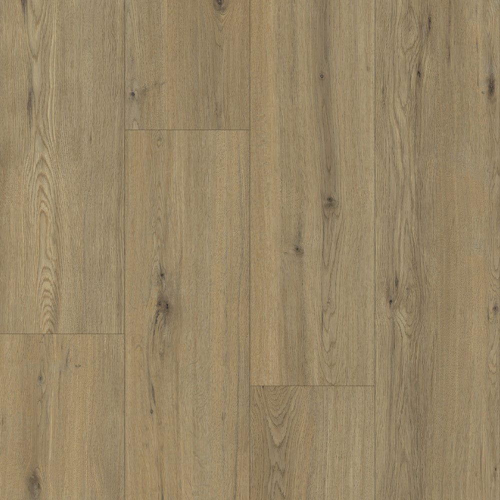 Parkay Floors Mercury XL 13" x 72.63" Laminate Plank