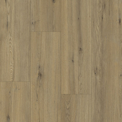 Parkay Floors Mercury XL 13" x 72.63" Laminate Plank