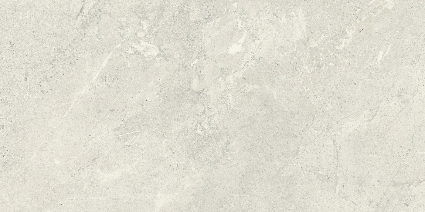 Emser Terramor 12" x 24" Porcelain Tile