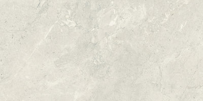 Emser Terramor 12" x 24" Porcelain Tile