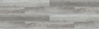 Gaia Red Series 9" x 60" Vinyl Plank