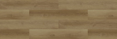 Gaia Red Series 9" x 60" Vinyl Plank