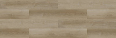 Gaia Red Series 9" x 60" Vinyl Plank