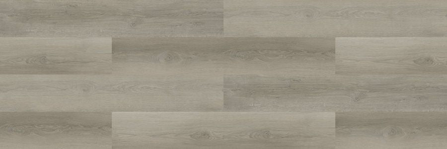 Gaia Red Series 9" x 60" Vinyl Plank