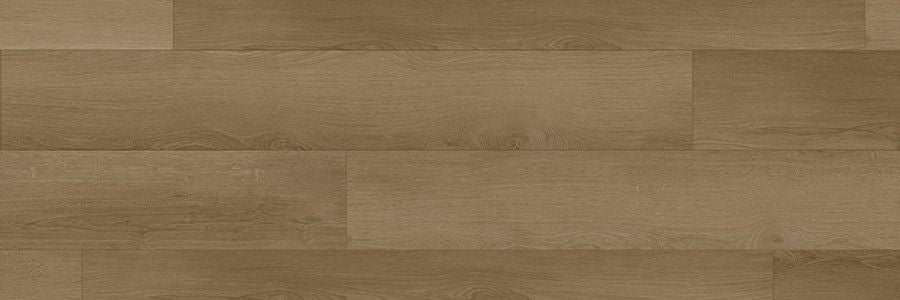 Gaia Red Series 9" x 60" Vinyl Plank