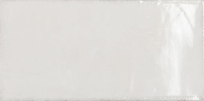 Emser Exhale 6" x 12" Porcelain Tile