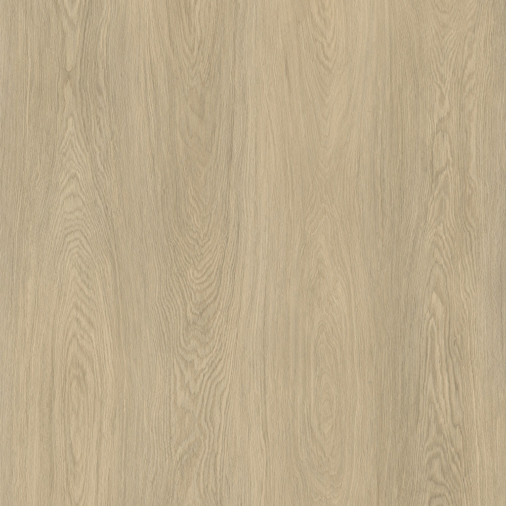 Parkay Floors Standards Wide 9" x 60" Vinyl Plank