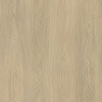 Parkay Floors Standards Wide 9" x 60" Vinyl Plank