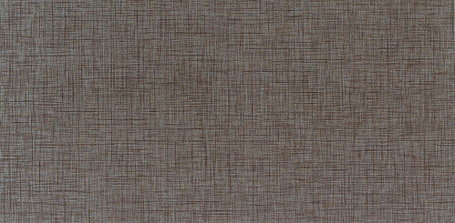 Daltile Kimona Silk 24" x 24" Porcelain Tile (Clearance)