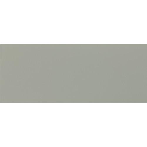 Daltile Identity 8" x 20" Ceramic Tile (Clearance)