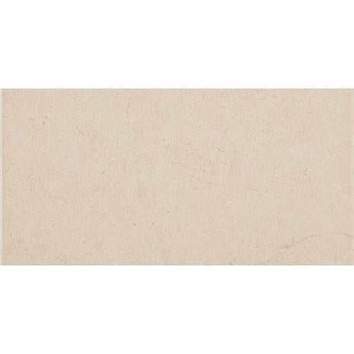 American Olean Port West 12" x 24" Ceramic Tile (Clearance)