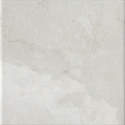 Emser Mizzoni 6" x 6" Porcelain Tile