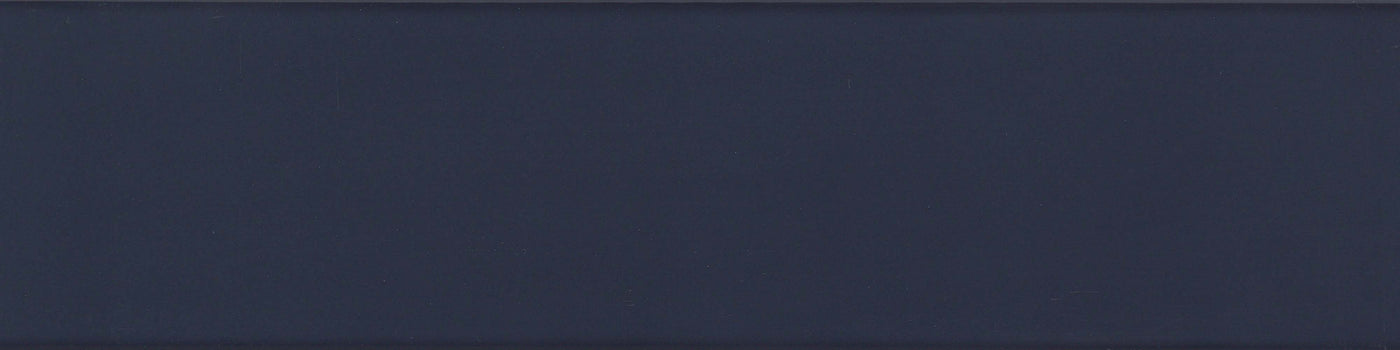 Emser Catch in Color 3" x 12" Ceramic Tile