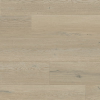 Karndean Art Select 9" x 56" Vinyl Plank