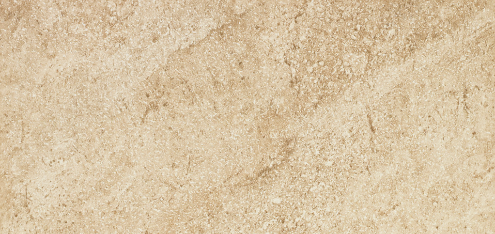 Daltile Cannes 12" x 24" Ceramic Tile (Clearance)