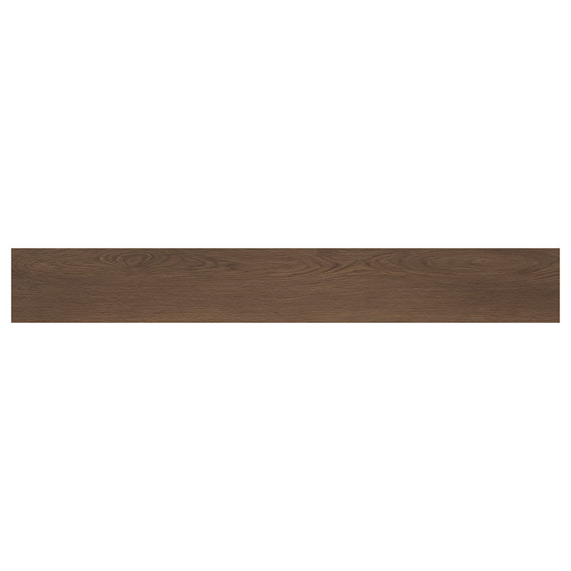 MS International Ashton 2.0 7" x 48" Vinyl Plank