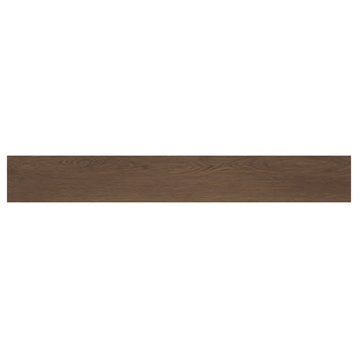 MS International Ashton 2.0 7" x 48" Vinyl Plank