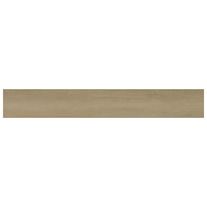 MS International Ashton 2.0 7" x 48" Vinyl Plank