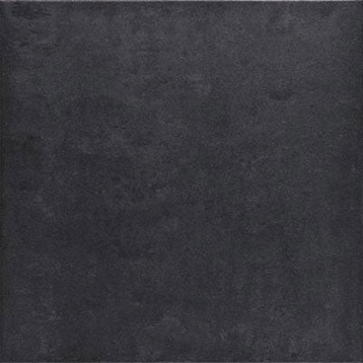 Marazzi Sistem N 12" x 24" Porcelain Tile (Clearance)