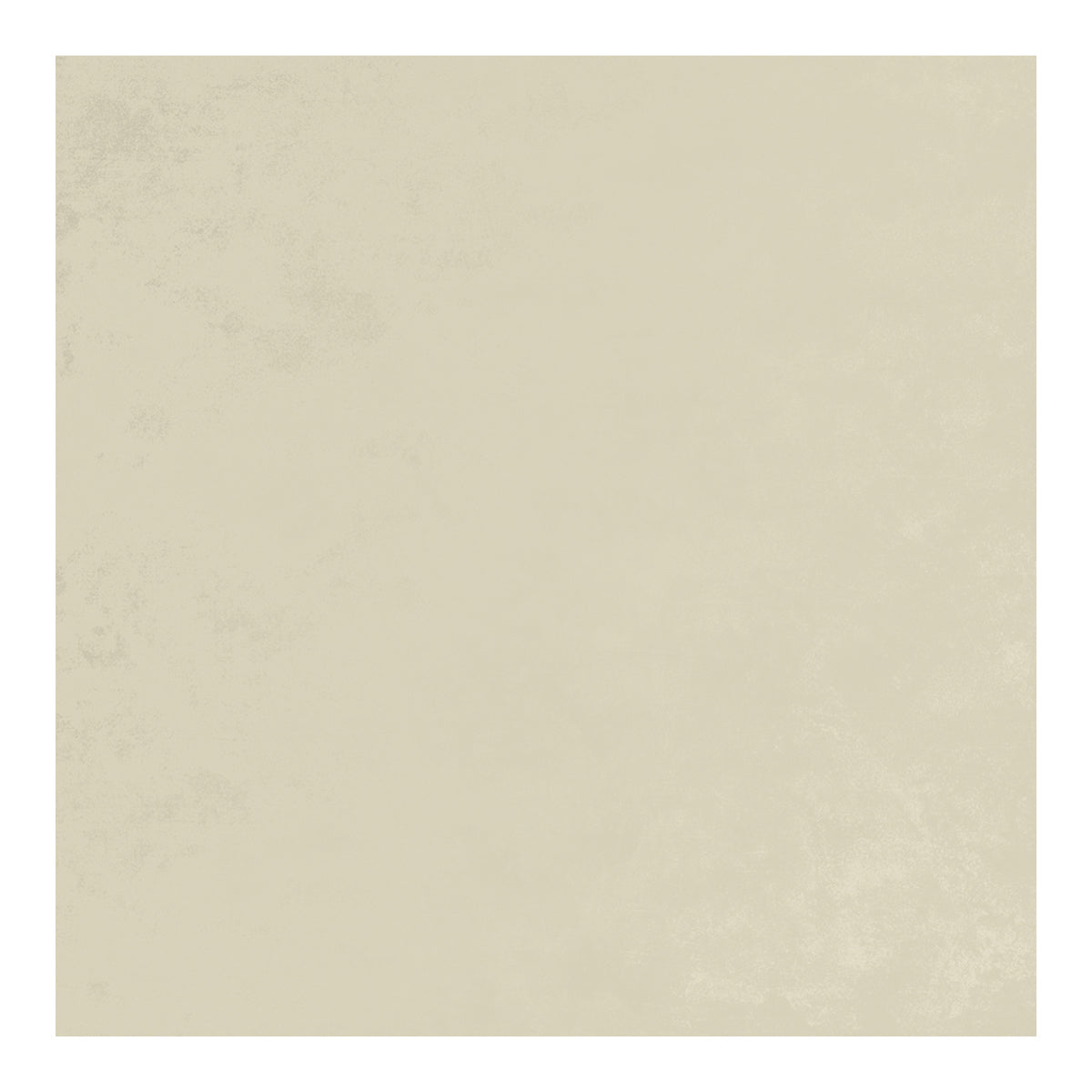 CommodiTile Carrollton 24" x 24" Porcelain Tile