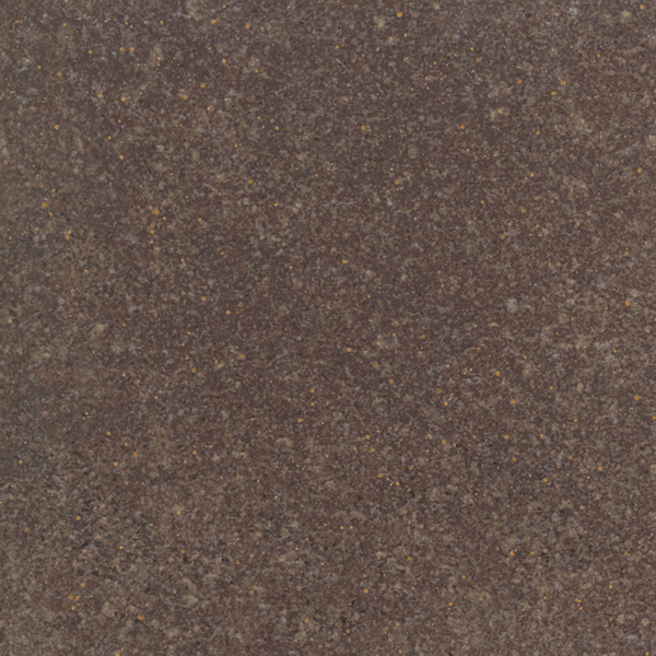 Crossville Mainstreet 6" x 6" Porcelain Tile