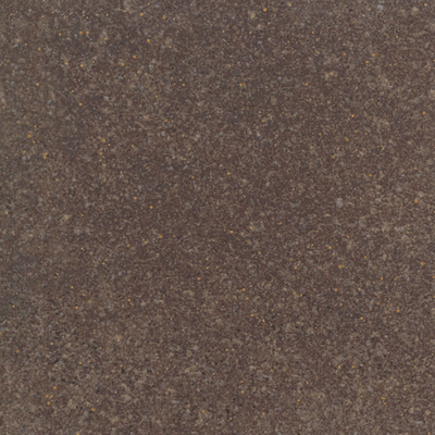 Crossville Mainstreet 6" x 6" Porcelain Tile