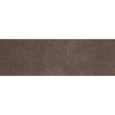 Crossville Mainstreet 6" x 18" Porcelain Tile