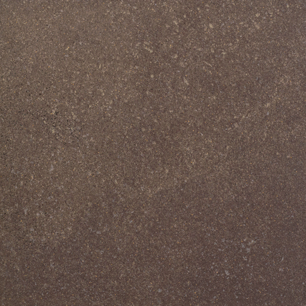 Crossville Mainstreet 12" x 12" Porcelain Tile