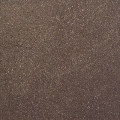 Crossville Mainstreet 12" x 12" Porcelain Tile