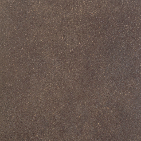 Crossville Mainstreet 18" x 18" Porcelain Tile