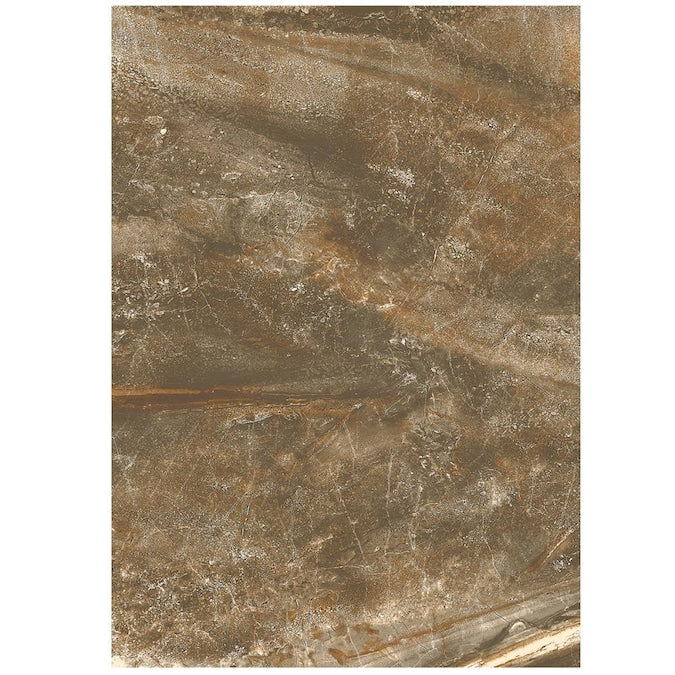 American Olean Danya 10" x 14" Porcelain Tile (Clearance)