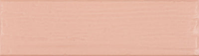 Portobello America Color Market 3" x 9" Ceramic Tile