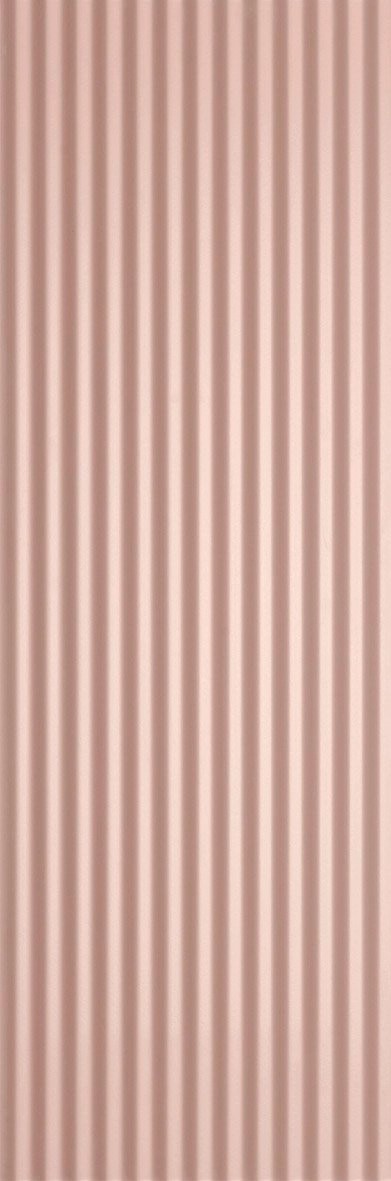 Portobello America Cement Block 12" x 36" Porcelain Tile