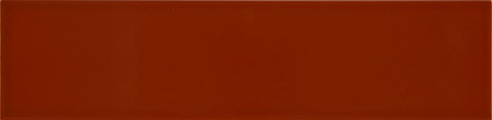 Daltile National Account 4" x 16" Tile (Clearance)