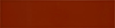 Daltile National Account 4" x 16" Tile (Clearance)