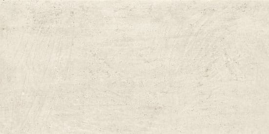 Atlas Concorde Boho 12" x 24" Porcelain Tile