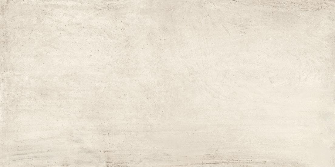 Atlas Concorde Boho 24" x 48" Porcelain Tile