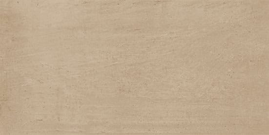 Atlas Concorde Boho 12" x 24" Porcelain Tile