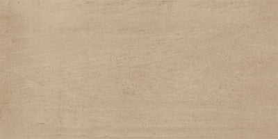 Atlas Concorde Boho 12" x 24" Porcelain Tile