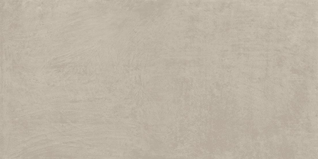 Atlas Concorde Boho 24" x 48" Porcelain Tile