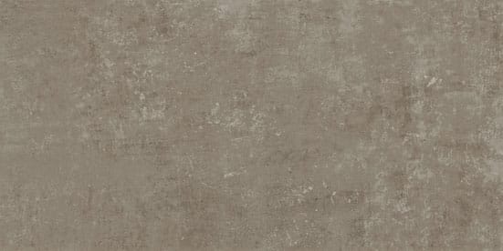 Atlas Concorde Boho 12" x 24" Porcelain Tile