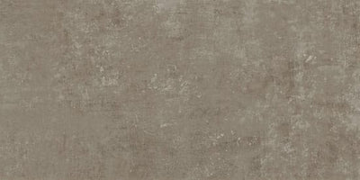 Atlas Concorde Boho 12" x 24" Porcelain Tile