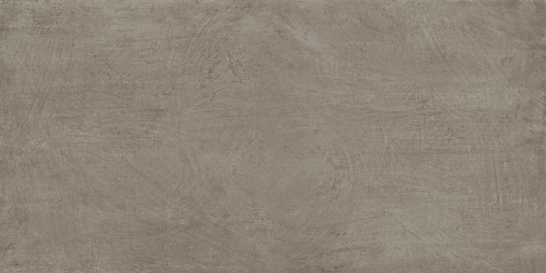 Atlas Concorde Boho 24" x 48" Porcelain Tile