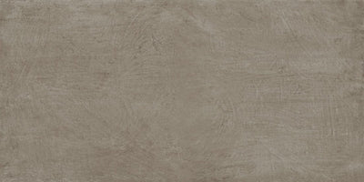 Atlas Concorde Boho 24" x 48" Porcelain Tile