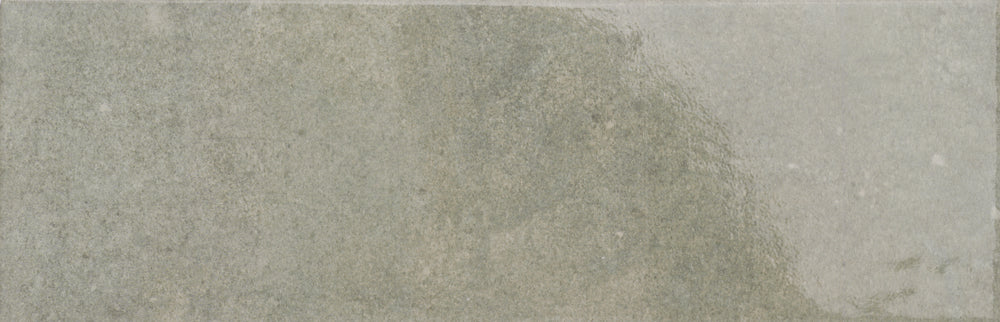 Emser Pagoni 4" x 13" Porcelain Tile