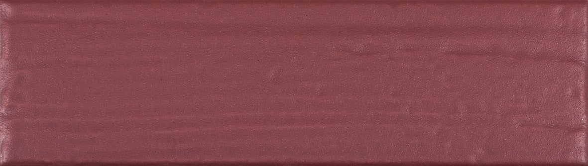 Portobello America Color Market 3" x 9" Ceramic Tile